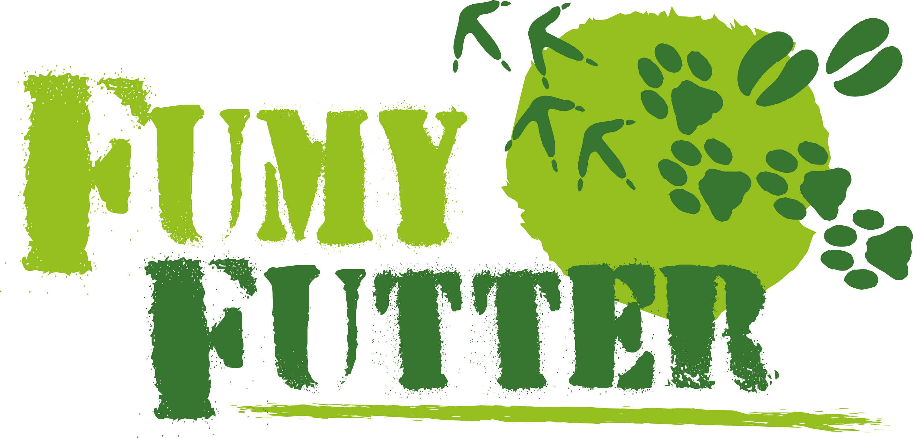 FumyFutter.de-Logo