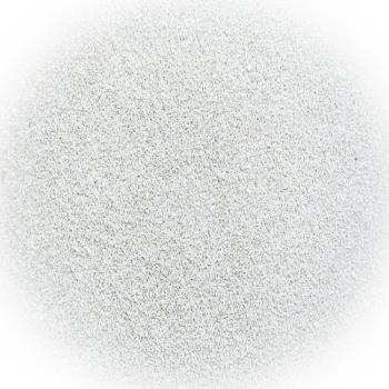 FumyFutter Vogelsand Natur 25kg