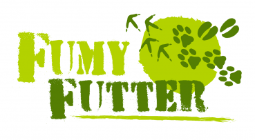 Preview: FumyFutter Garten-& Parkvogel 3,5 kg