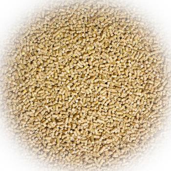 FumyFutter Hähnchen & Puten Mast HPM 25 kg