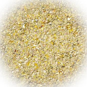 FumyFutter Geflügel-Grütze Free GG 25 kg