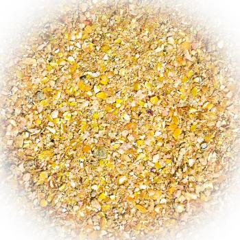 FumyFutter Legemehl Eco LM 25 kg