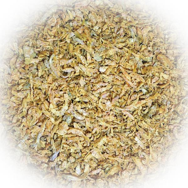 FumyFutter Indische Krebse 10 kg